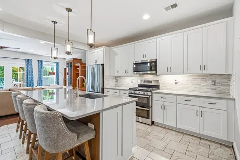 3079 Preston Lake Boulevard Rockingham VA 22801