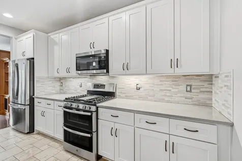 3079 Preston Lake Boulevard Rockingham VA 22801