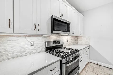 3079 Preston Lake Boulevard Rockingham VA 22801