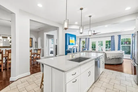3079 Preston Lake Boulevard Rockingham VA 22801
