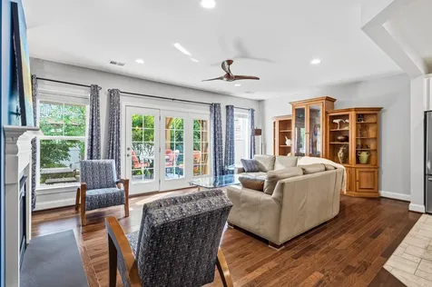 3079 Preston Lake Boulevard Rockingham VA 22801
