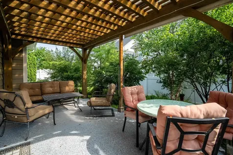 3079 Preston Lake Boulevard Rockingham VA 22801
