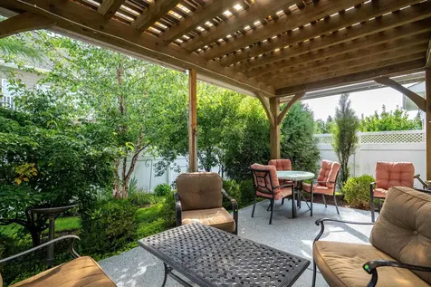 3079 Preston Lake Boulevard Rockingham VA 22801