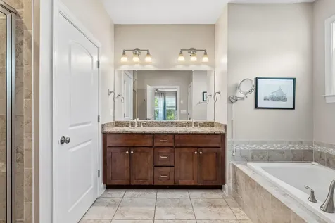 3079 Preston Lake Boulevard Rockingham VA 22801