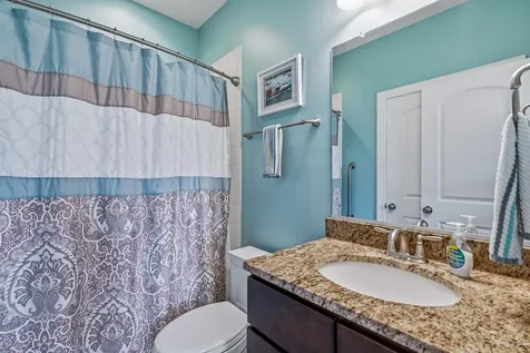 3079 Preston Lake Boulevard Rockingham VA 22801