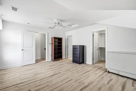 3079 Preston Lake Boulevard Rockingham VA 22801