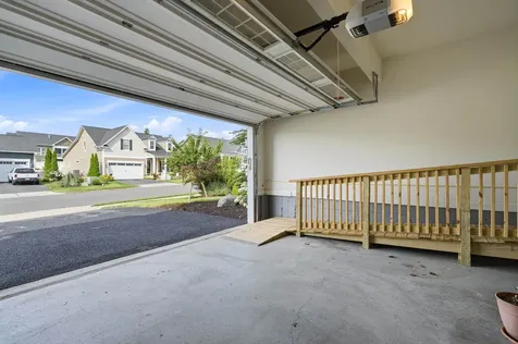 3079 Preston Lake Boulevard Rockingham VA 22801