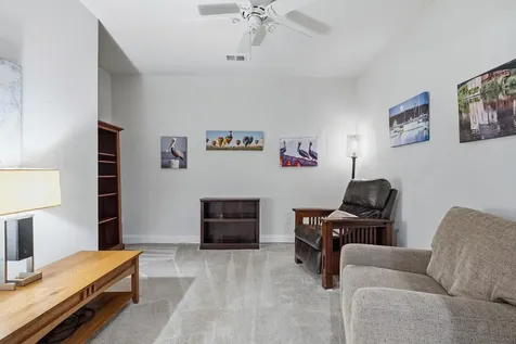 3079 Preston Lake Boulevard Rockingham VA 22801