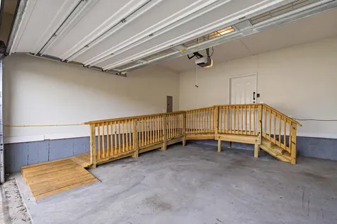 3079 Preston Lake Boulevard Rockingham VA 22801