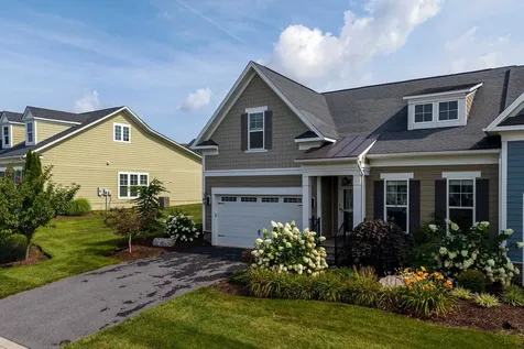 3079 Preston Lake Boulevard Rockingham VA 22801