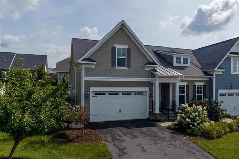 3079 Preston Lake Boulevard Rockingham VA 22801