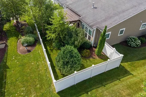 3079 Preston Lake Boulevard Rockingham VA 22801