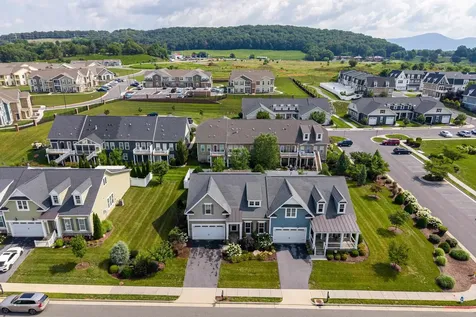 3079 Preston Lake Boulevard Rockingham VA 22801