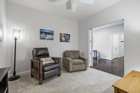 3079 Preston Lake Boulevard Rockingham VA 22801
