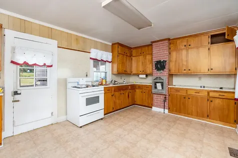 3941 Churchville Avenue Churchville VA 24421