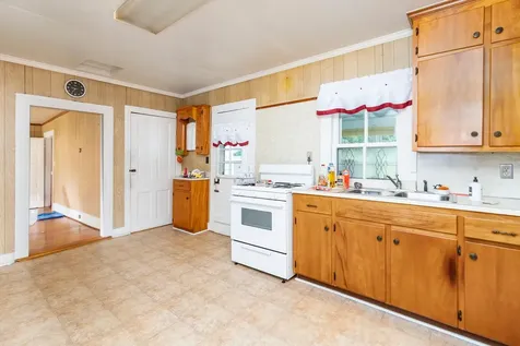 3941 Churchville Avenue Churchville VA 24421