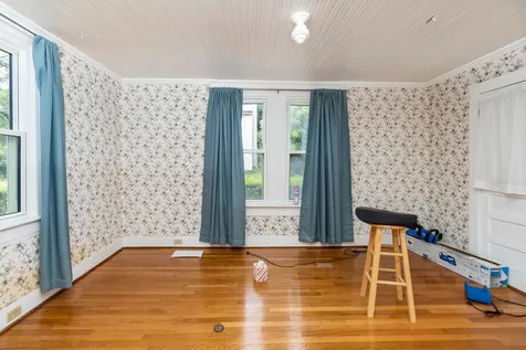 3941 Churchville Avenue Churchville VA 24421