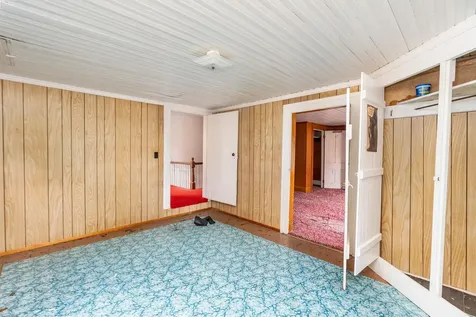 3941 Churchville Avenue Churchville VA 24421
