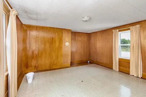 3941 Churchville Avenue Churchville VA 24421
