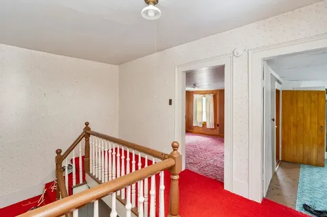 3941 Churchville Avenue Churchville VA 24421