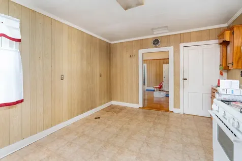 3941 Churchville Avenue Churchville VA 24421