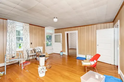3941 Churchville Avenue Churchville VA 24421