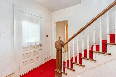 3941 Churchville Avenue Churchville VA 24421
