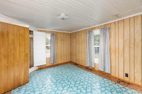 3941 Churchville Avenue Churchville VA 24421