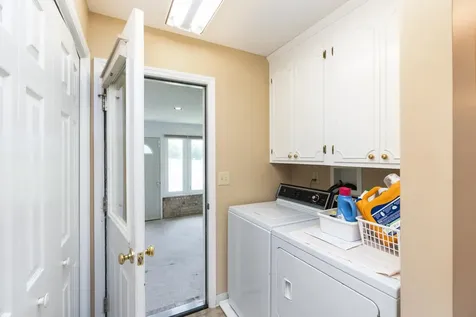 1802 North River Road Mount Solon VA 22843