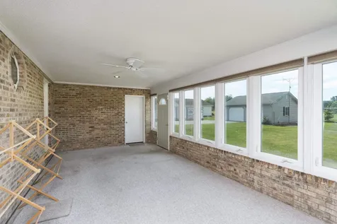 1802 North River Road Mount Solon VA 22843