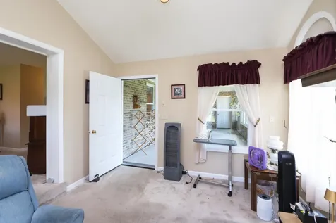 1802 North River Road Mount Solon VA 22843