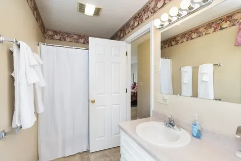 1802 North River Road Mount Solon VA 22843