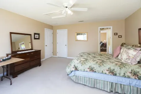 1802 North River Road Mount Solon VA 22843