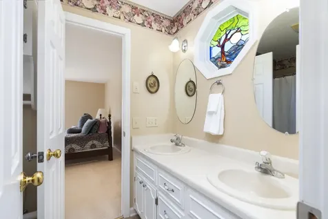 1802 North River Road Mount Solon VA 22843
