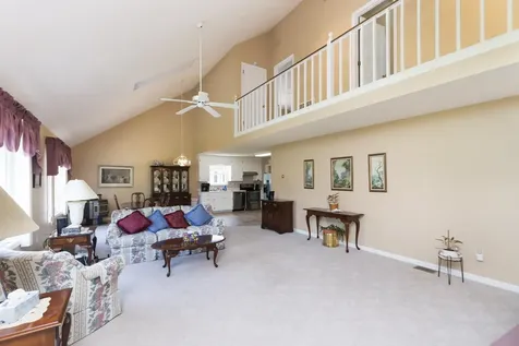 1802 North River Road Mount Solon VA 22843
