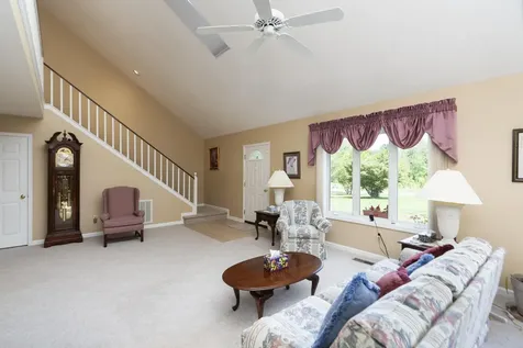 1802 North River Road Mount Solon VA 22843