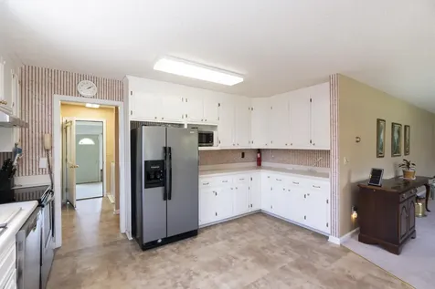 1802 North River Road Mount Solon VA 22843