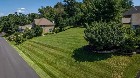 Tbd Seneca Drive Rockingham VA 22801