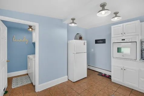 125 Mason Street Broadway VA 22815