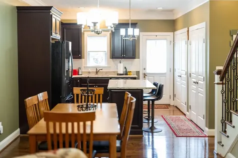 22 Spring View Drive Staunton VA 24401