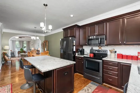 22 Spring View Drive Staunton VA 24401