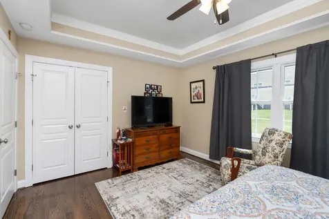 22 Spring View Drive Staunton VA 24401