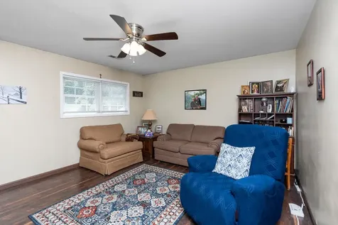 22 Spring View Drive Staunton VA 24401