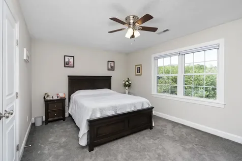 22 Spring View Drive Staunton VA 24401
