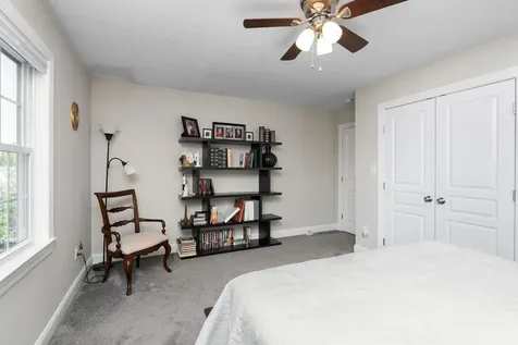 22 Spring View Drive Staunton VA 24401