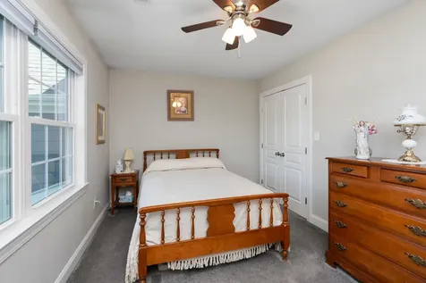 22 Spring View Drive Staunton VA 24401
