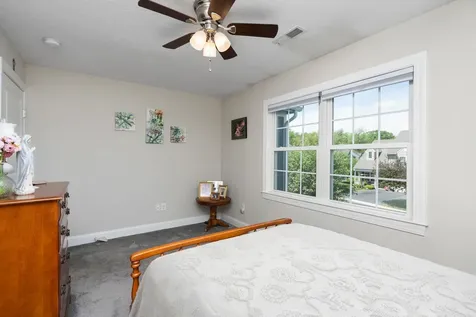 22 Spring View Drive Staunton VA 24401