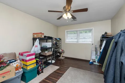 22 Spring View Drive Staunton VA 24401