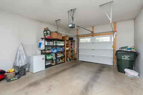 22 Spring View Drive Staunton VA 24401