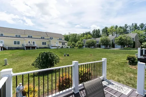22 Spring View Drive Staunton VA 24401